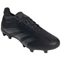 Buty adidas Predator League L FG M IG7763