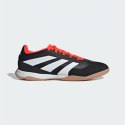 Buty adidas Predator League L IN M IG5456