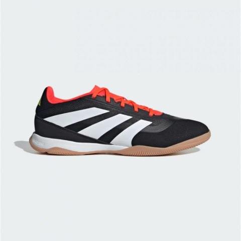 Buty adidas Predator League L IN M IG5456