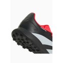 Buty adidas Predator League L TF Jr IG5442