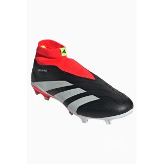 Buty adidas Predator League LL FG M IG7768