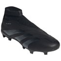 Buty adidas Predator League LL FG M IG7769