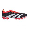 Buty adidas Predator Pro MG M IG7733