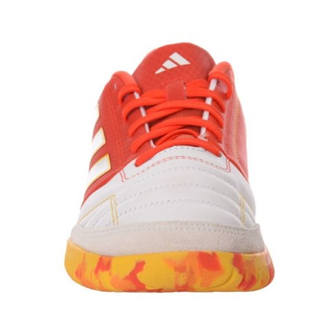 Buty adidas Top Sala Competition IN M IE1545