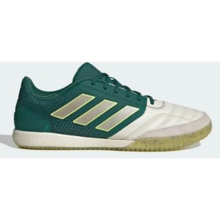 Buty adidas Top Sala Competition IN M IE1548