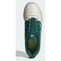 Buty adidas Top Sala Competition IN M IE1548