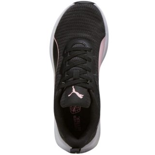 Buty do biegania Puma Flyer Lite W 378774 06