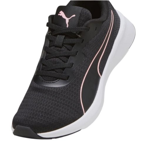 Buty do biegania Puma Flyer Lite W 378774 06