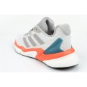 Buty do biegania adidas X9000 L3 W GY2638