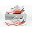 Buty do biegania adidas X9000 L3 W GY2638