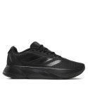 Buty do biegania adidas DURAMO SL M IE7261