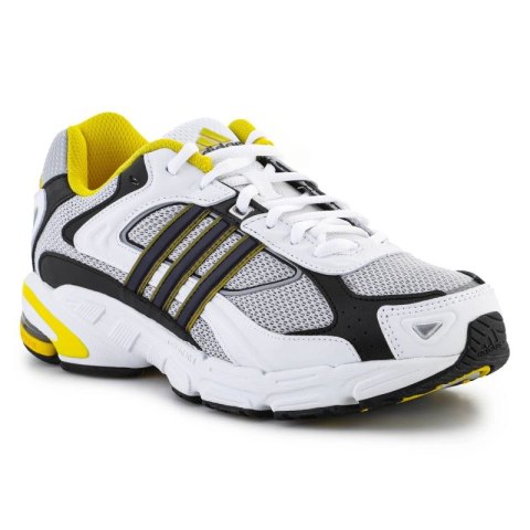 Buty do biegania adidas Response Cl Ftwr FX7718