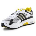 Buty do biegania adidas Response Cl Ftwr FX7718