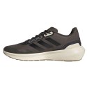 Buty do biegania adidas Runfalcon 3.0 TR M HP7569