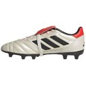 Buty piłkarskie adidas Copa Gloro FG M IE7537