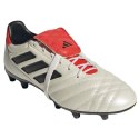 Buty piłkarskie adidas Copa Gloro FG M IE7537