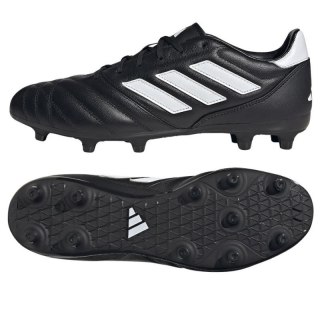 Buty piłkarskie adidas Copa Gloro ST FG M IF1833