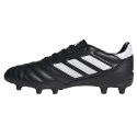 Buty piłkarskie adidas Copa Gloro ST FG M IF1833