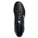 Buty piłkarskie adidas Copa Gloro ST FG M IF1833