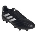 Buty piłkarskie adidas Copa Gloro ST FG M IF1833