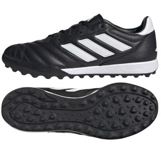 Buty piłkarskie adidas Copa Gloro ST TF M IF1832