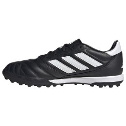 Buty piłkarskie adidas Copa Gloro ST TF M IF1832