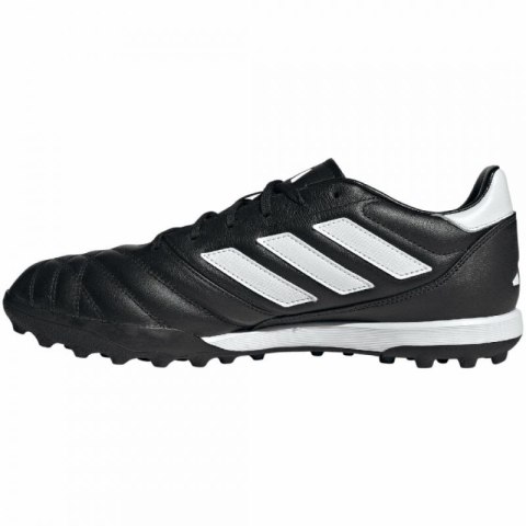 Buty piłkarskie adidas Copa Gloro ST TF M IF1832