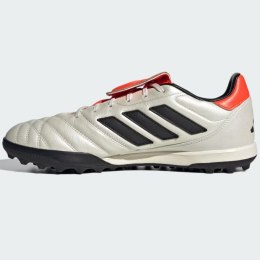 Buty piłkarskie adidas Copa Gloro TF M IE7541