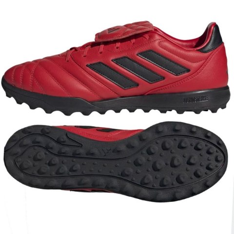 Buty piłkarskie adidas Copa Gloro TF M IE7542