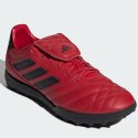 Buty piłkarskie adidas Copa Gloro TF M IE7542