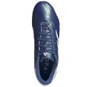 Buty piłkarskie adidas Copa Pure 2.3 FG M IE4896