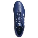 Buty piłkarskie adidas Copa Pure 2.4 FG M IE4906