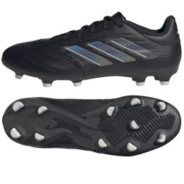 Buty piłkarskie adidas Copa Pure.2 League FG M IE7492