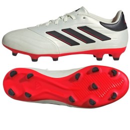 Buty piłkarskie adidas Copa Pure.2 League FG M IF5448