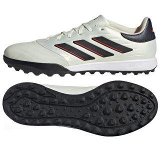 Buty piłkarskie adidas Copa Pure.2 League TF M IE4986