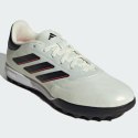 Buty piłkarskie adidas Copa Pure.2 League TF M IE4986