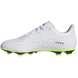 Buty piłkarskie adidas Copa Pure.4 FxG M GZ2536