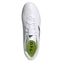 Buty piłkarskie adidas Copa Pure.4 FxG M GZ2536