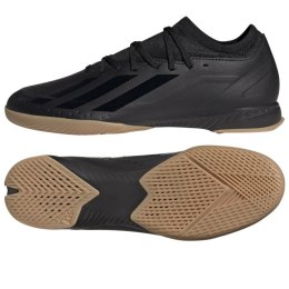 Buty piłkarskie adidas X Crazyfast.3 IN M ID9343