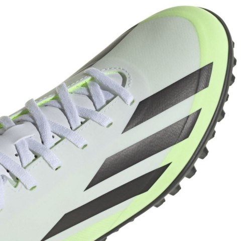 Buty piłkarskie adidas X Crazyfast.4 TF M IE1583