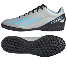 Buty piłkarskie adidas X Crazyfast Messi.4 TF M IE4069