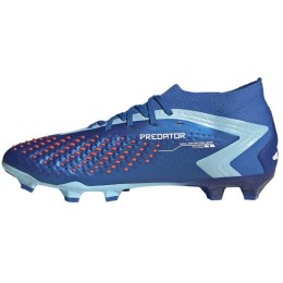 Buty piłkarskie adidas Predator Accuracy.2 FG M GZ0027