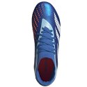 Buty piłkarskie adidas Predator Accuracy.2 FG M GZ0027