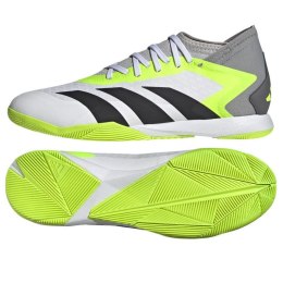 Buty piłkarskie adidas Predator Accuracy.3 IN M GY9990