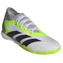 Buty piłkarskie adidas Predator Accuracy.3 IN M GY9990