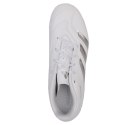 Buty piłkarskie adidas Predator Club FxG M IG7758