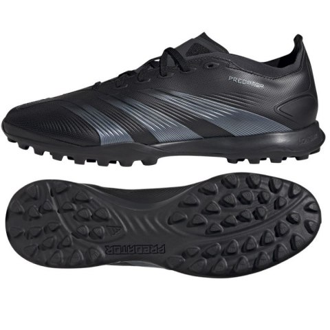 Buty piłkarskie adidas Predator League L TF M I2614