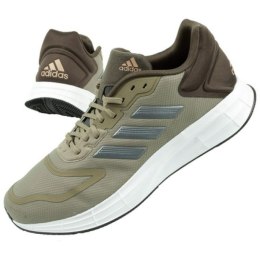 Buty sportowe adidas Duramo 10 M GW4073