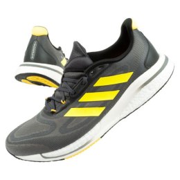 Buty sportowe adidas Supernova + M GY8315