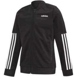 Dres adidas Back2Basics Tracksuit Jr GK7241